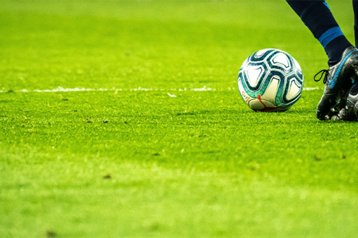 Lazio - Milan